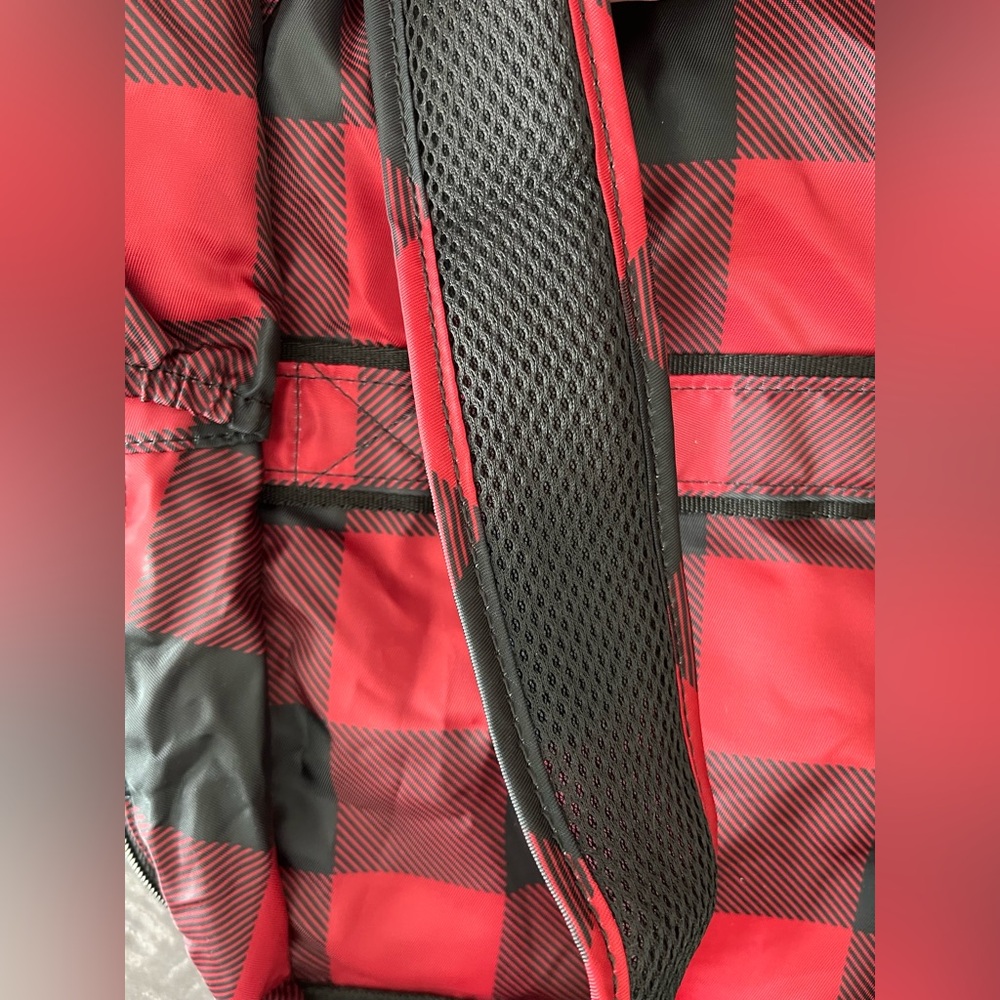 Lug Echo Packable Backpack - image 5